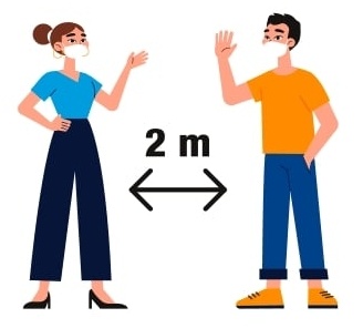 2m_distanza