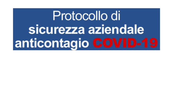 protocollo_aprile_2021_a