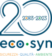 ECO-syn Srl