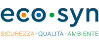 ECO-syn Srl